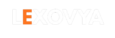 add a heading 1 removebg preview